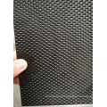 DVA Limited Vision Mesh for Security Doors